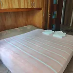 Lara\'S House