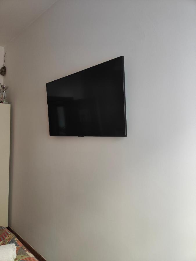 Apartamento Lara's House
